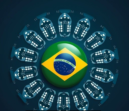 Recursos de Bônus 35M