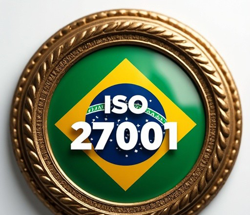 Tecnologia da Plataforma 35M